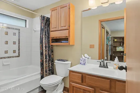 5322 Secluded Oaks Lane Jacksonville FL 32210