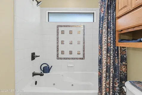5322 Secluded Oaks Lane Jacksonville FL 32210
