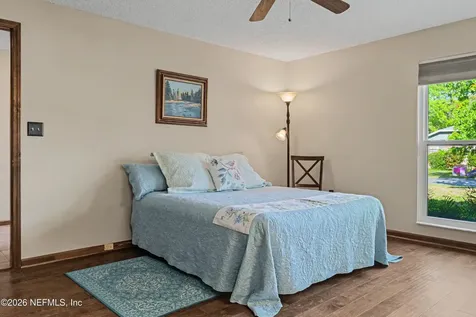 5322 Secluded Oaks Lane Jacksonville FL 32210