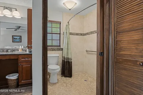 5322 Secluded Oaks Lane Jacksonville FL 32210