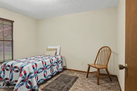 5322 Secluded Oaks Lane Jacksonville FL 32210