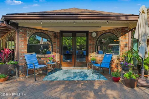 5322 Secluded Oaks Lane Jacksonville FL 32210