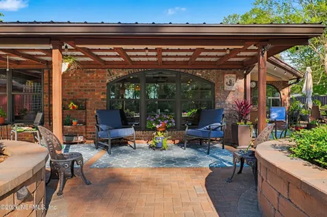 5322 Secluded Oaks Lane Jacksonville FL 32210