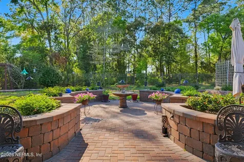 5322 Secluded Oaks Lane Jacksonville FL 32210