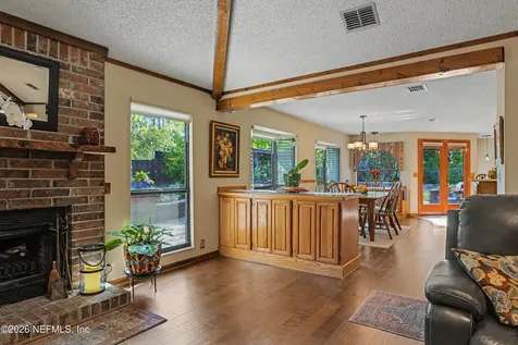 5322 Secluded Oaks Lane Jacksonville FL 32210