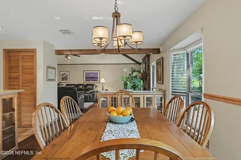 5322 Secluded Oaks Lane Jacksonville FL 32210