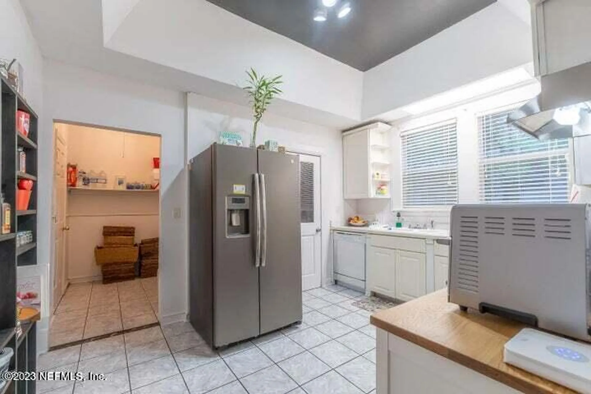 440 E 6th Street Jacksonville FL 32206