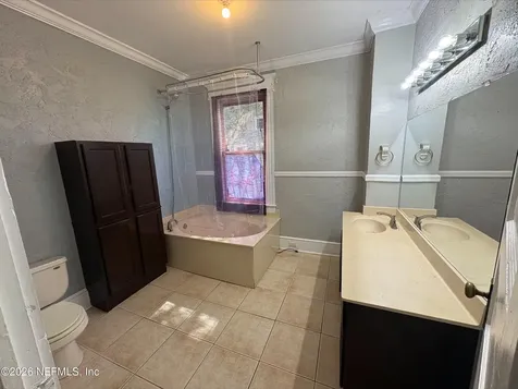 440 E 6th Street Jacksonville FL 32206