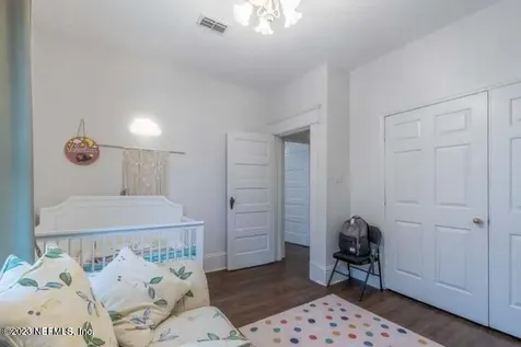 440 E 6th Street Jacksonville FL 32206