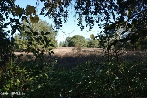 525 Raulerson Road Seville FL 32190