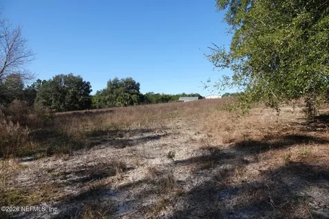525 Raulerson Road Seville FL 32190