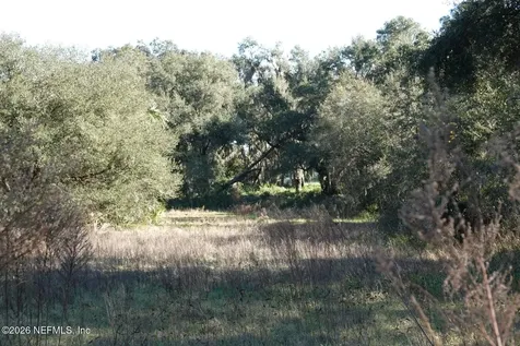 525 Raulerson Road Seville FL 32190