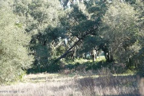 525 Raulerson Road Seville FL 32190