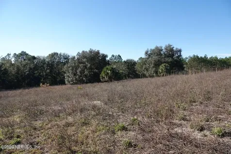 525 Raulerson Road Seville FL 32190