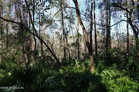 525 Raulerson Road Seville FL 32190