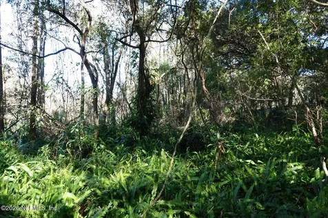 525 Raulerson Road Seville FL 32190