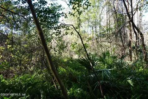 525 Raulerson Road Seville FL 32190