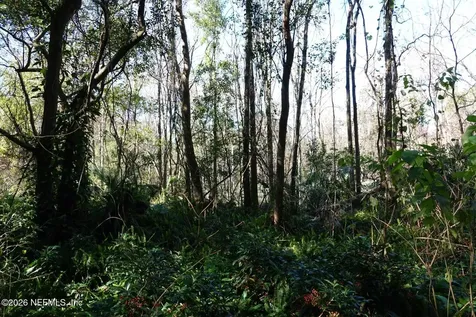 525 Raulerson Road Seville FL 32190