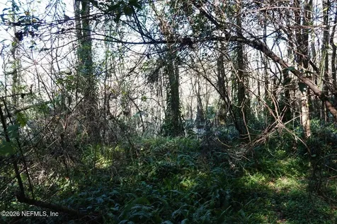 525 Raulerson Road Seville FL 32190