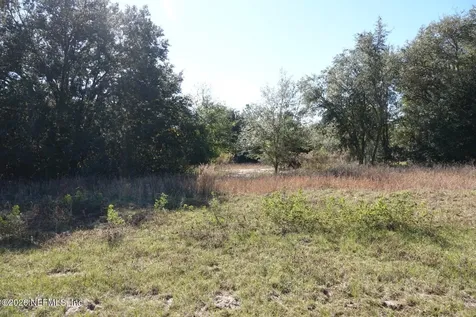525 Raulerson Road Seville FL 32190