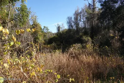 525 Raulerson Road Seville FL 32190