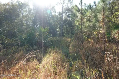 525 Raulerson Road Seville FL 32190