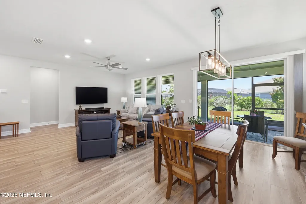 10826 Town View Drive Jacksonville FL 32256