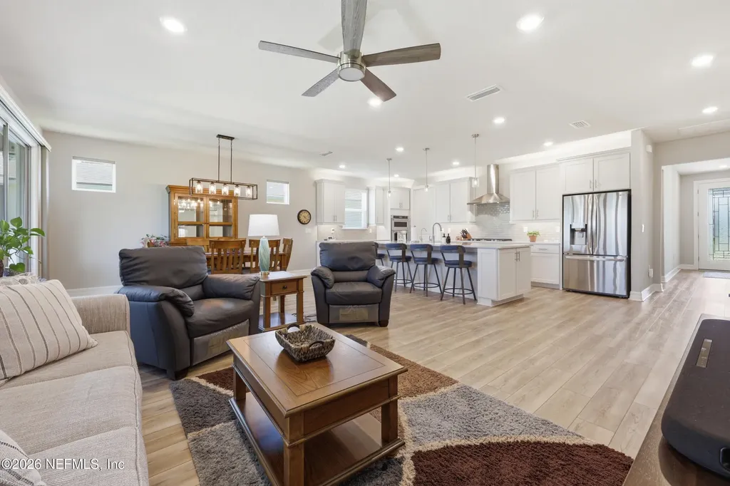 10826 Town View Drive Jacksonville FL 32256