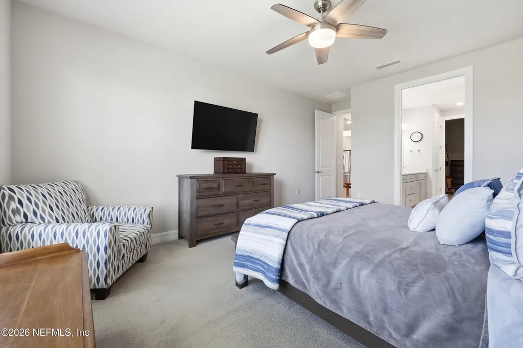 10826 Town View Drive Jacksonville FL 32256