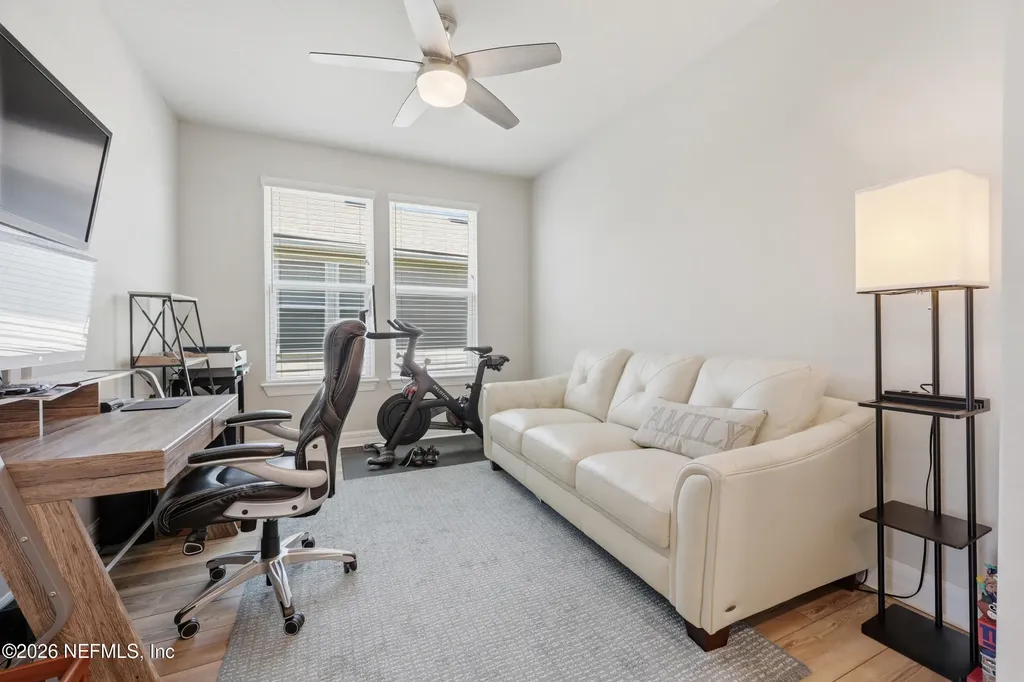 10826 Town View Drive Jacksonville FL 32256