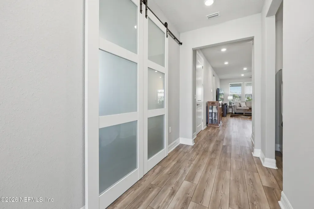 10826 Town View Drive Jacksonville FL 32256