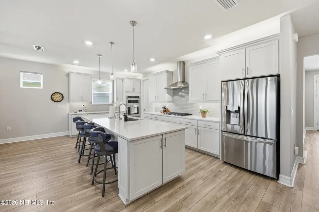 10826 Town View Drive Jacksonville FL 32256