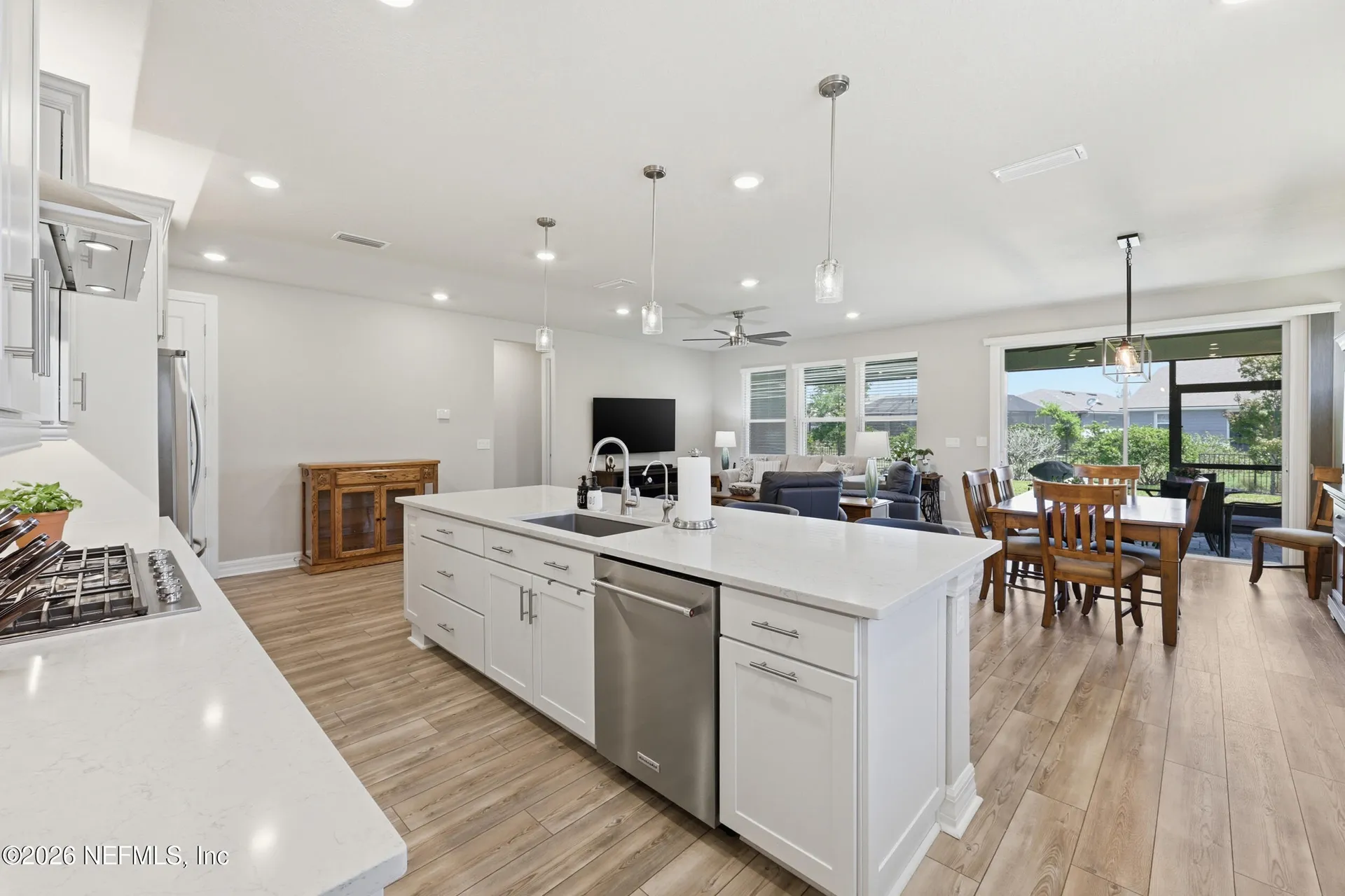 10826 Town View Drive Jacksonville FL 32256