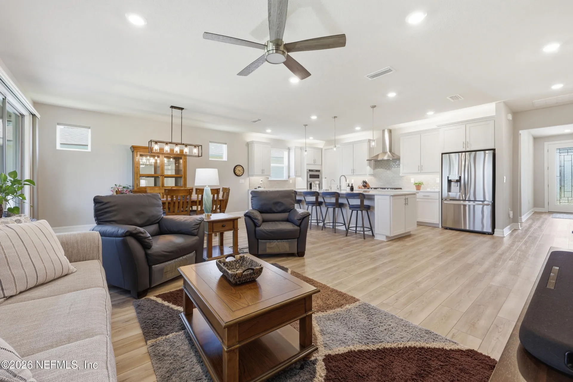 10826 Town View Drive Jacksonville FL 32256
