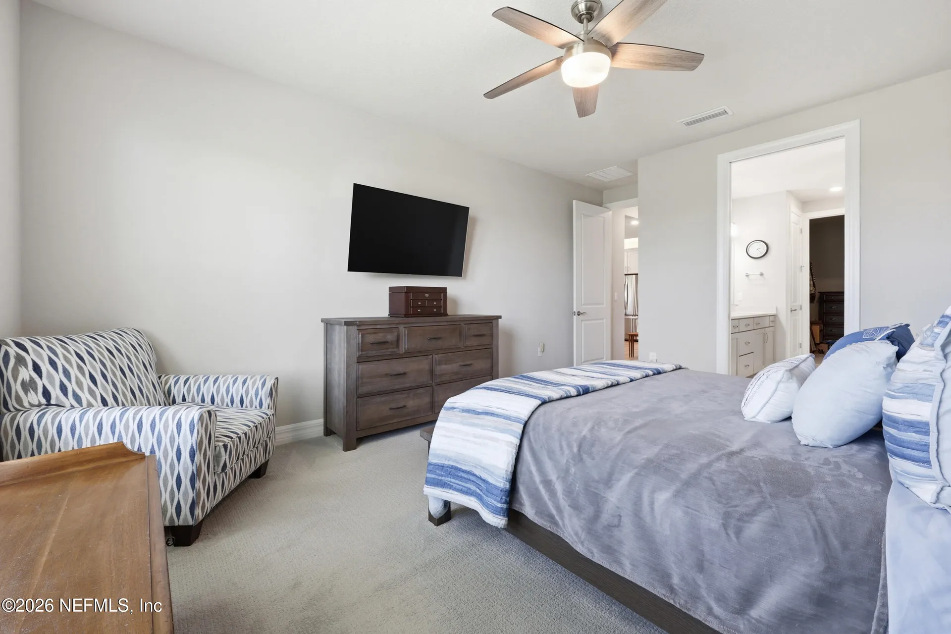 10826 Town View Drive Jacksonville FL 32256