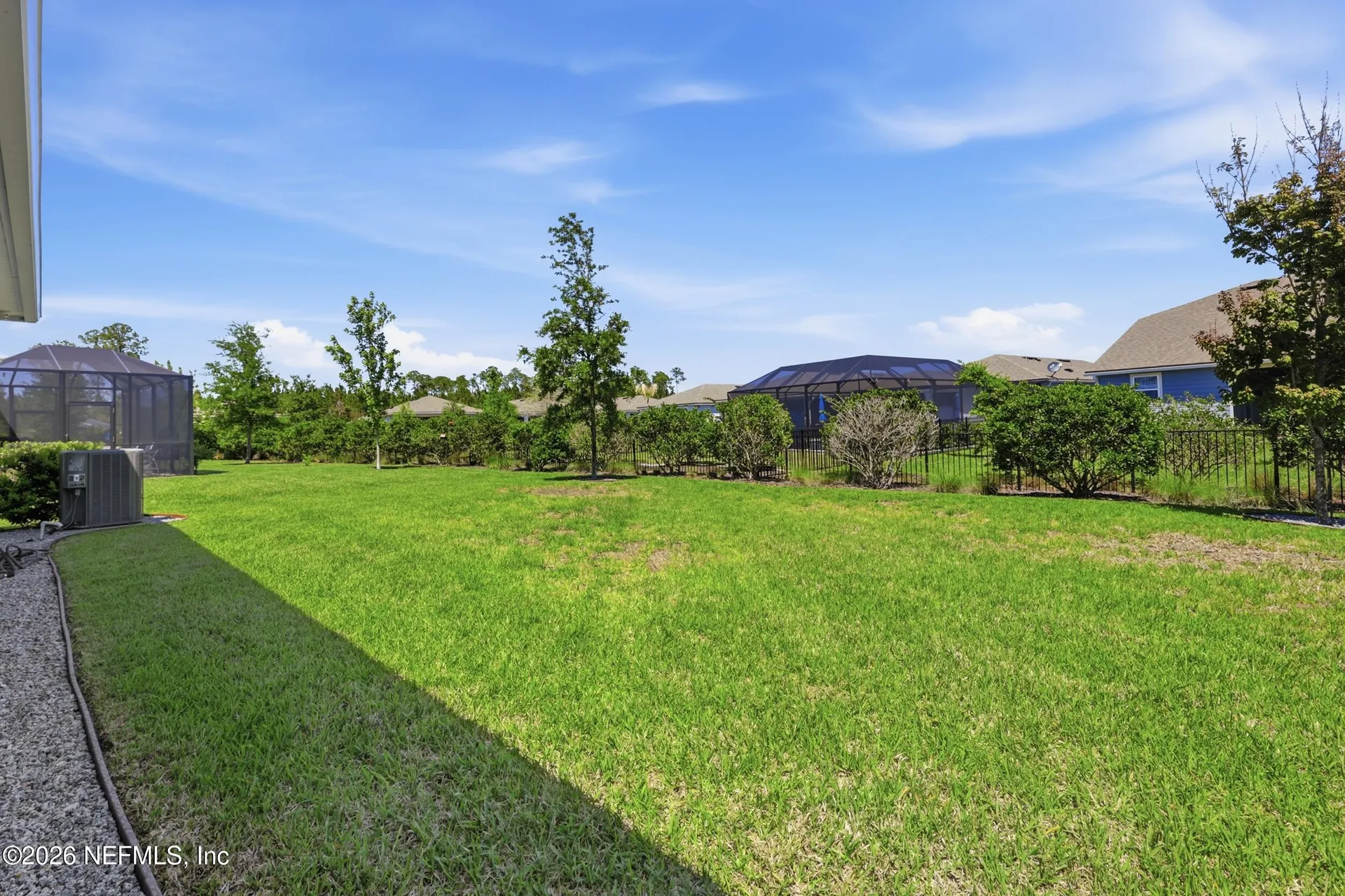 10826 Town View Drive Jacksonville FL 32256