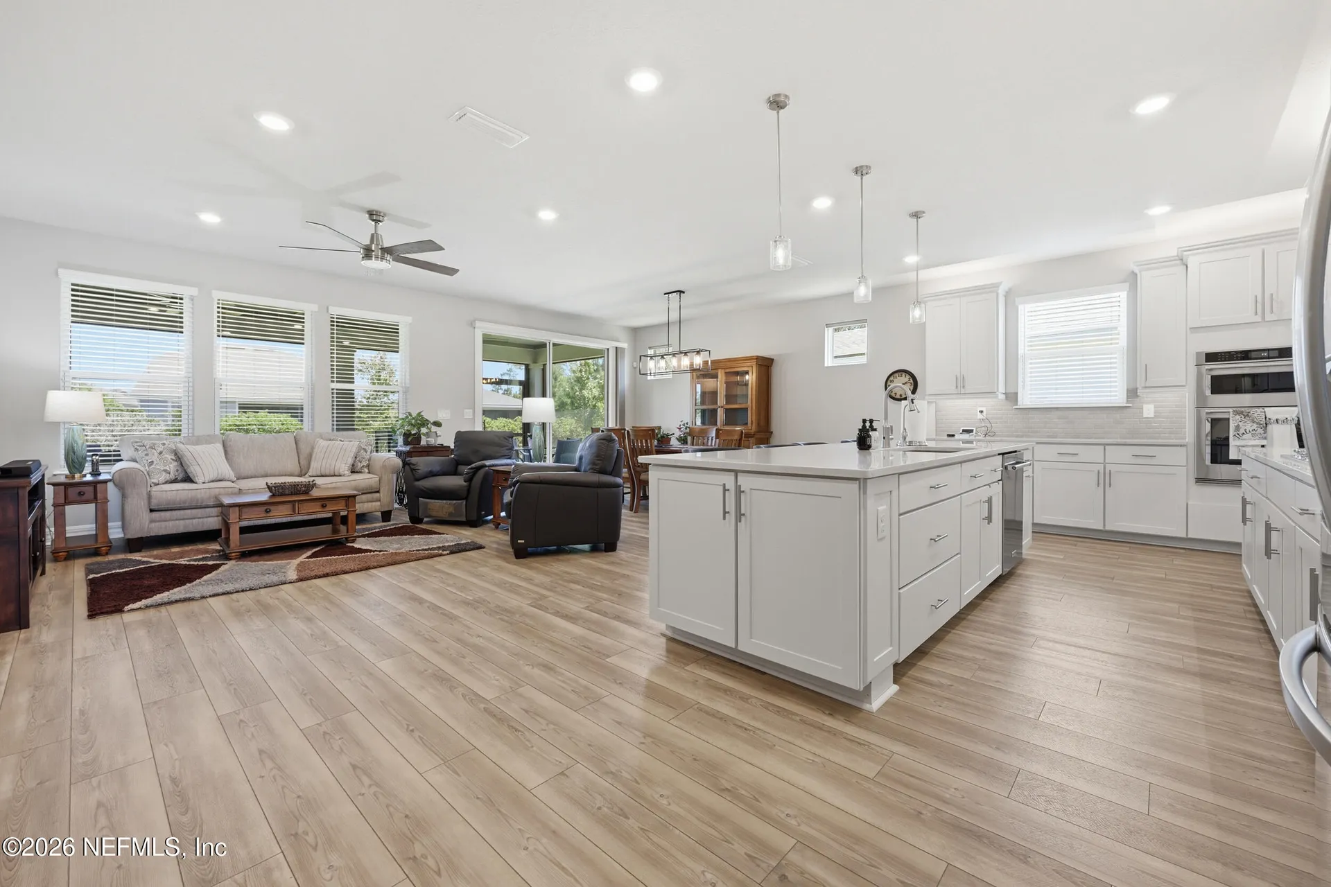 10826 Town View Drive Jacksonville FL 32256