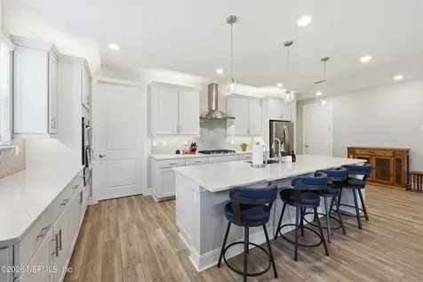 10826 Town View Drive Jacksonville FL 32256
