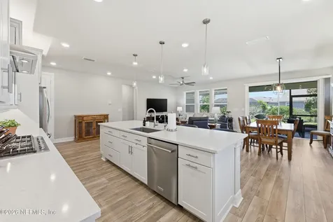 10826 Town View Drive Jacksonville FL 32256