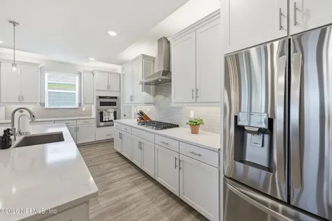 10826 Town View Drive Jacksonville FL 32256