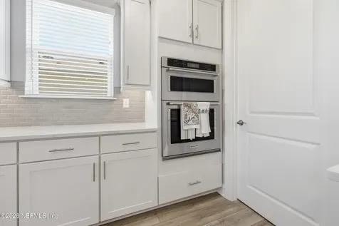 10826 Town View Drive Jacksonville FL 32256