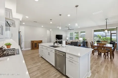 10826 Town View Drive Jacksonville FL 32256