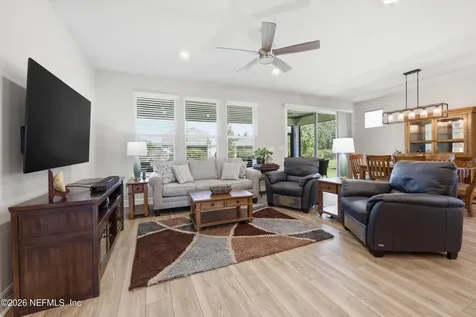 10826 Town View Drive Jacksonville FL 32256