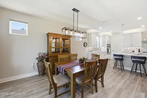 10826 Town View Drive Jacksonville FL 32256