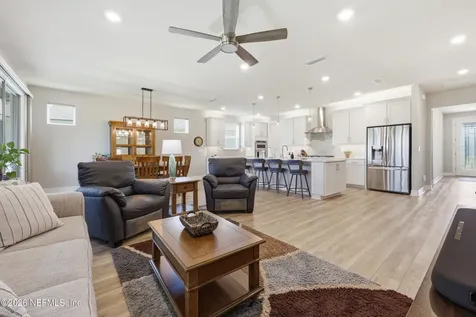 10826 Town View Drive Jacksonville FL 32256