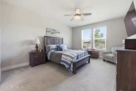 10826 Town View Drive Jacksonville FL 32256