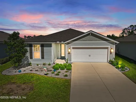 10826 Town View Drive Jacksonville FL 32256