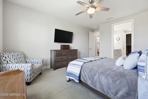 10826 Town View Drive Jacksonville FL 32256