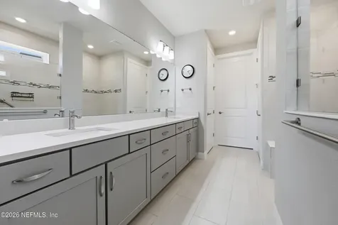 10826 Town View Drive Jacksonville FL 32256