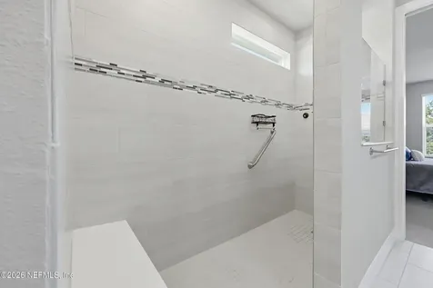 10826 Town View Drive Jacksonville FL 32256